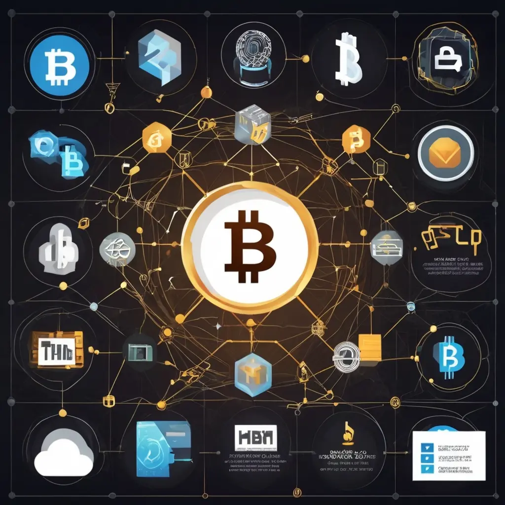 Rahasia Profit Konsisten Di Tengah Volatilitas Pasar Crypto