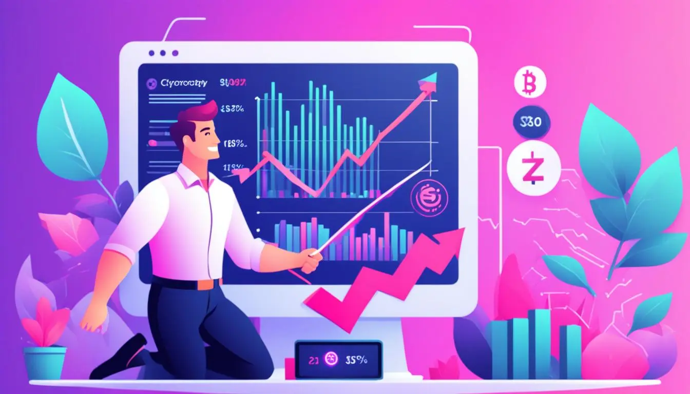 Rahasia Sukses Berinvestasi di Pinksale Wajib Diketahui