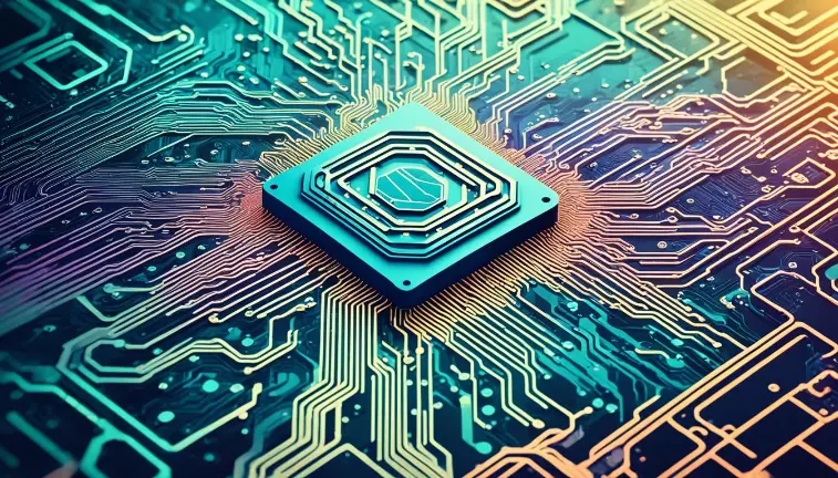 Rahasia Sukses Mendapatkan Testnet Airdrop Gratis 100%