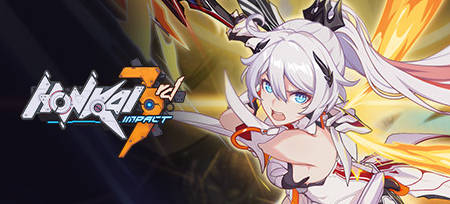 Rahasia Tersembunyi: Mengungkap Misteri Honkai Impact 3