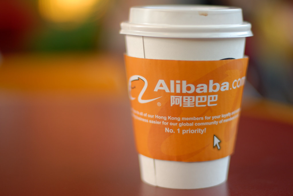 Review Platform Belanja Alibaba: Kelebihan dan Kekurangan