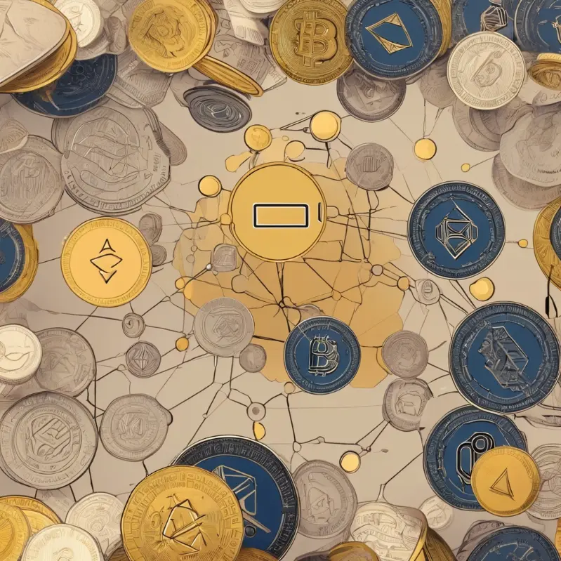 Risiko Dan Tantangan Smart Contracts yang harus diketahui