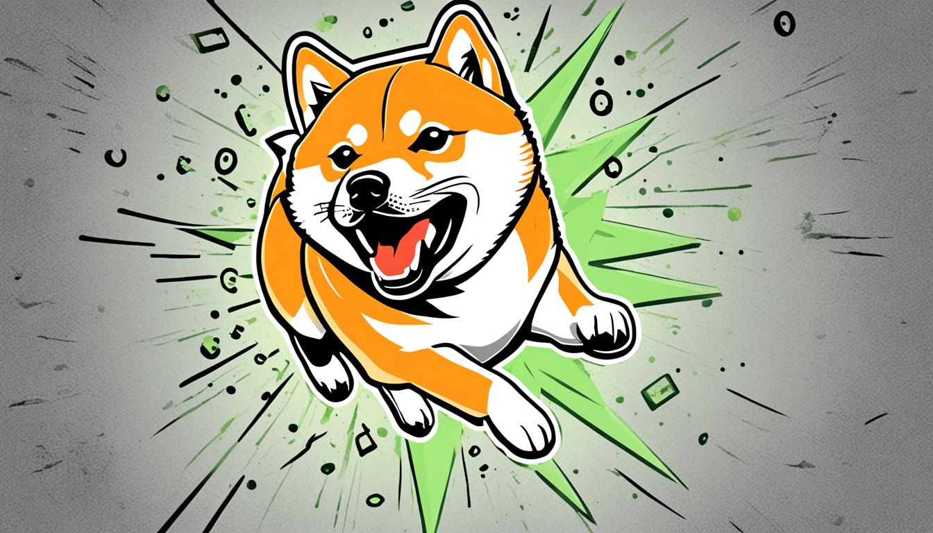 Risiko Investasi Coin Shiba Inu (SHIB) yang Perlu Anda Tahu