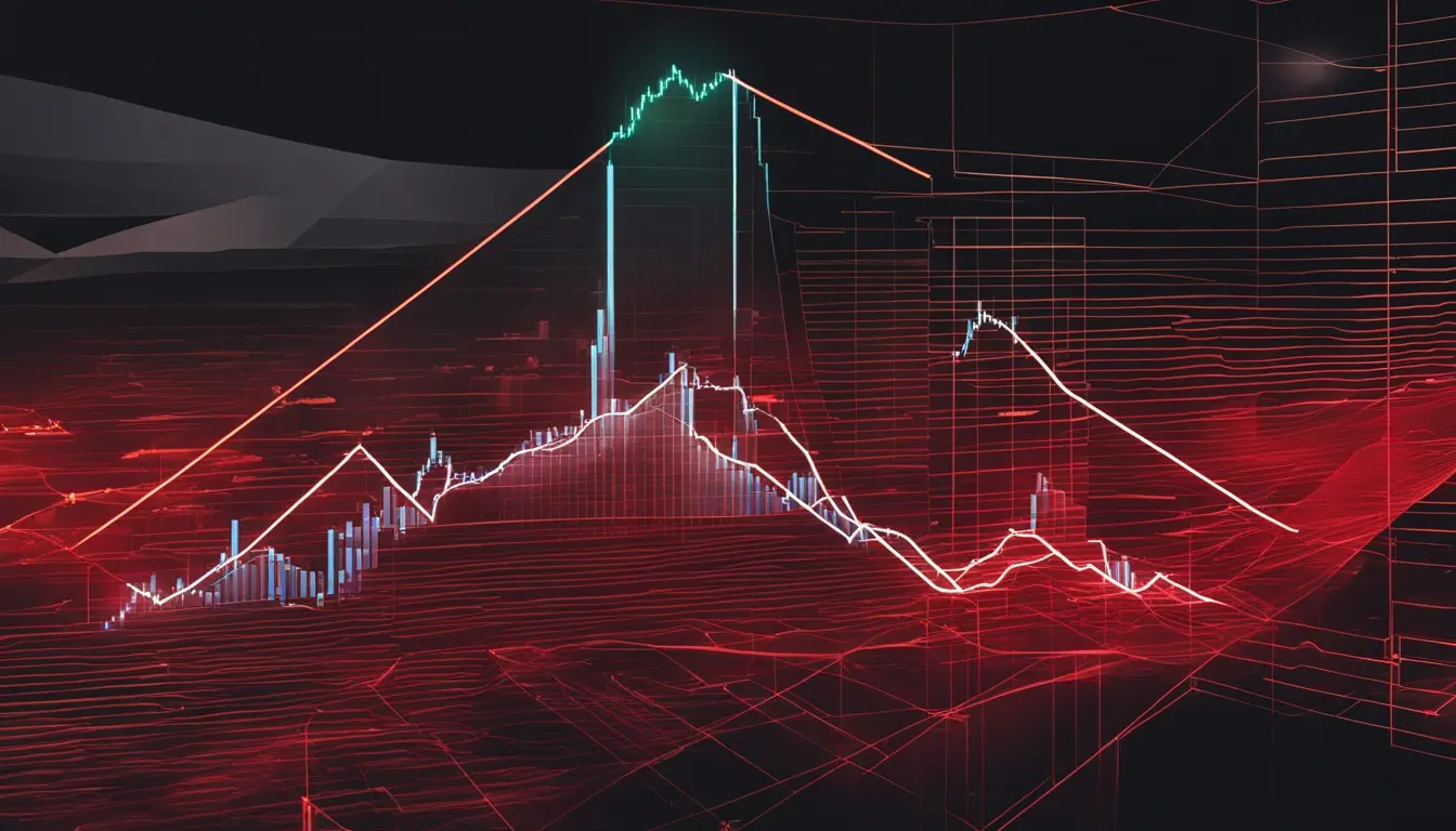 Risiko yang Terkait dengan Trading Altcoin: Apa Saja?