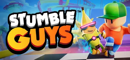 Serunya Memainkan Game Stumble Guys Yang Bikin Ketagihan