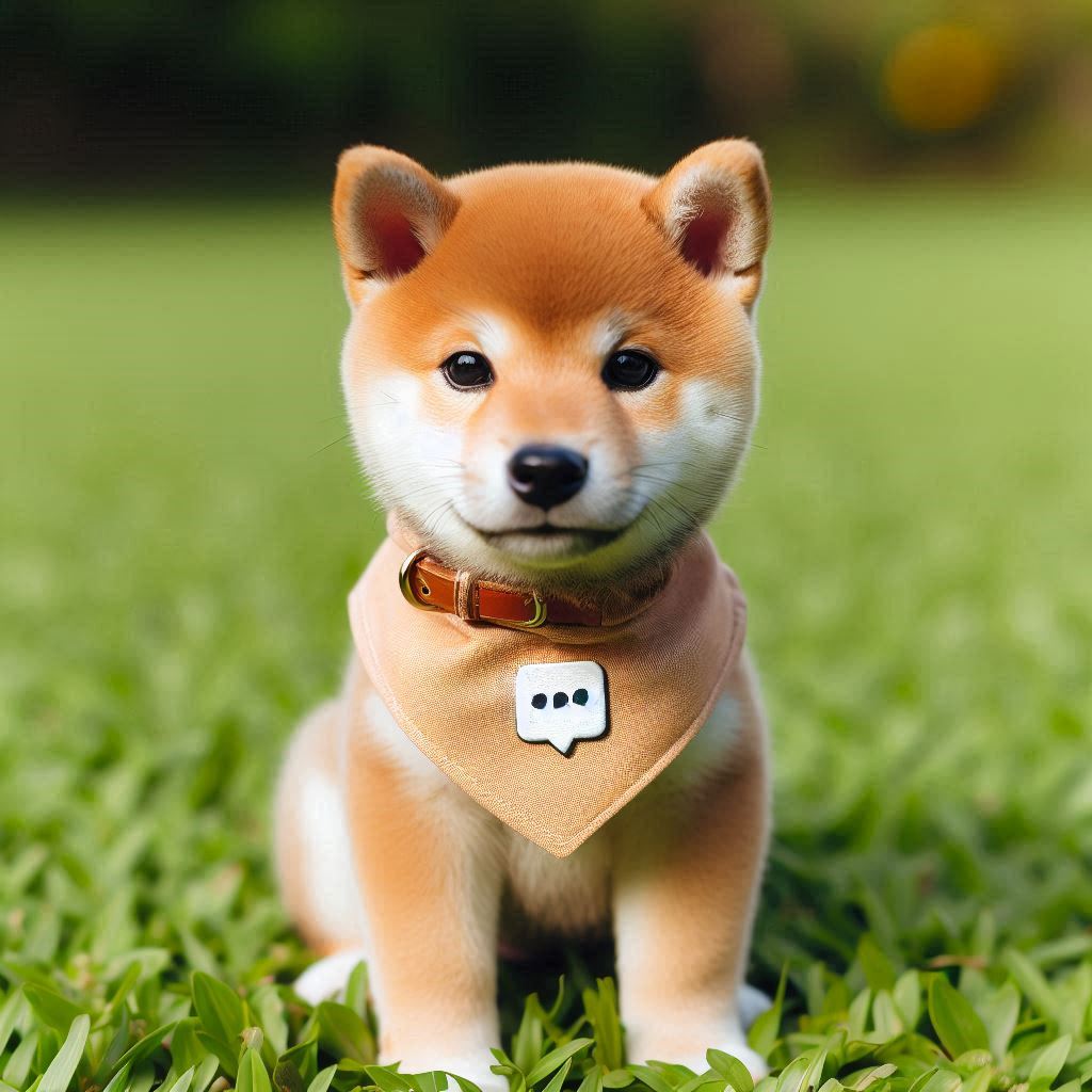 Shiba Inu Bersiap Mengguncang Dunia Kripto ?