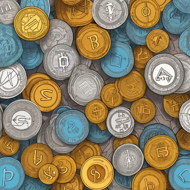 Smart Contracts: Solusi Cerdas Untuk Berbagai Masalah