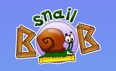 Snall Game: Download Dan Rasakan Sensasi Seru Yang Tak Terlu