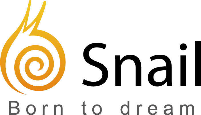 Snall Game: Rahasia Menaklukkan Permainan Kasual Ini!