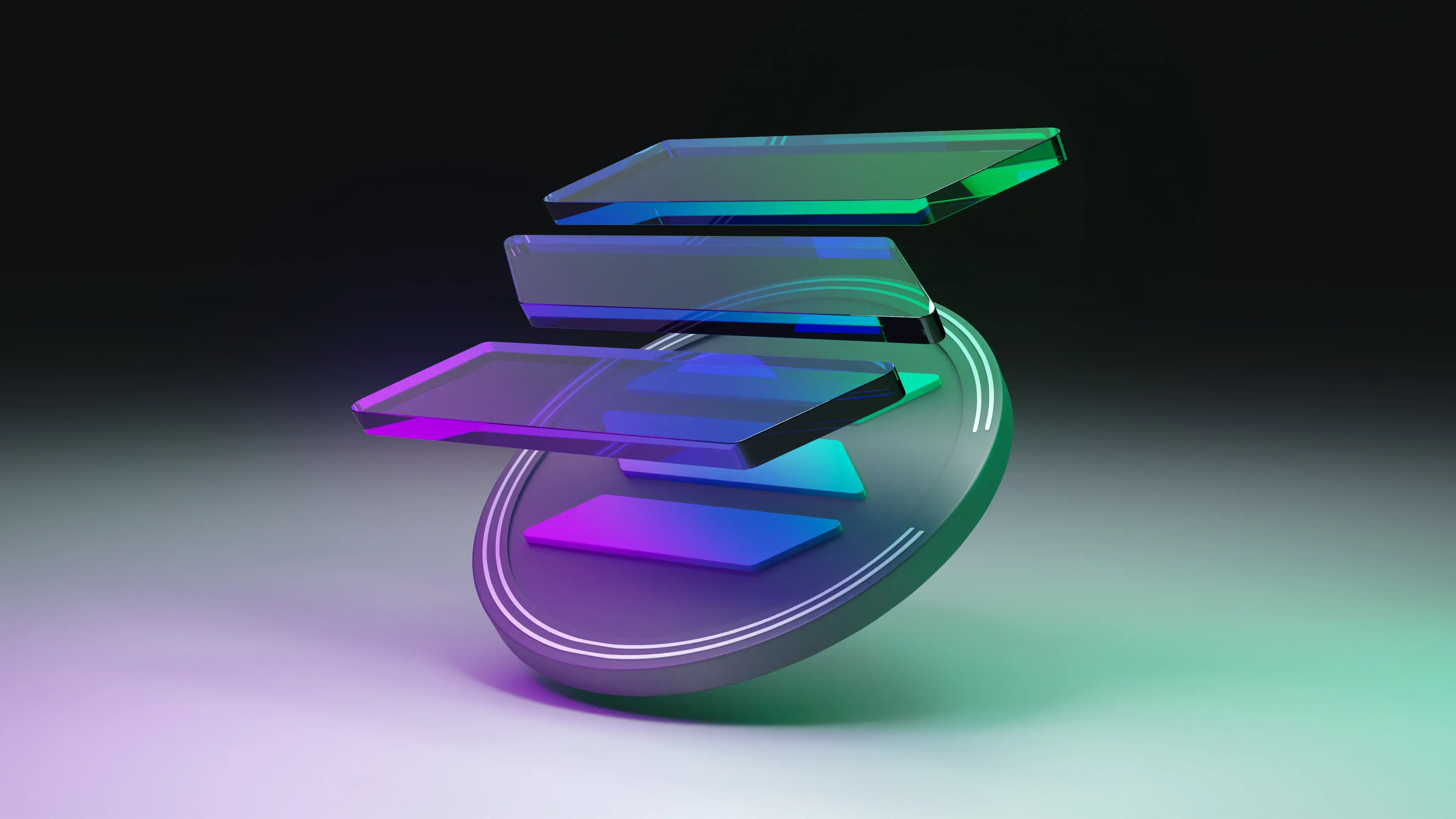 Solana Si Pembunuh Ethereum Dengan Kecepatan Transaksi Kilat