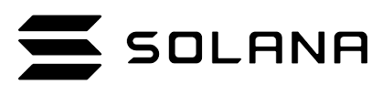 Solana (SOL): Investasi Cerdas Di Jaringan Blockchain
