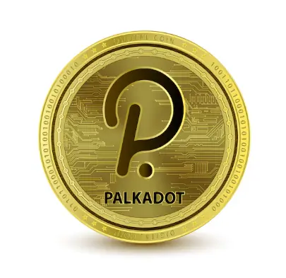 Solusi Blockchain Skalabilitas Tinggi Yang Siap Mengubah