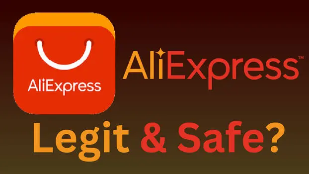 Solusi Tepat Untuk Transaksi Internasional Yang Aman