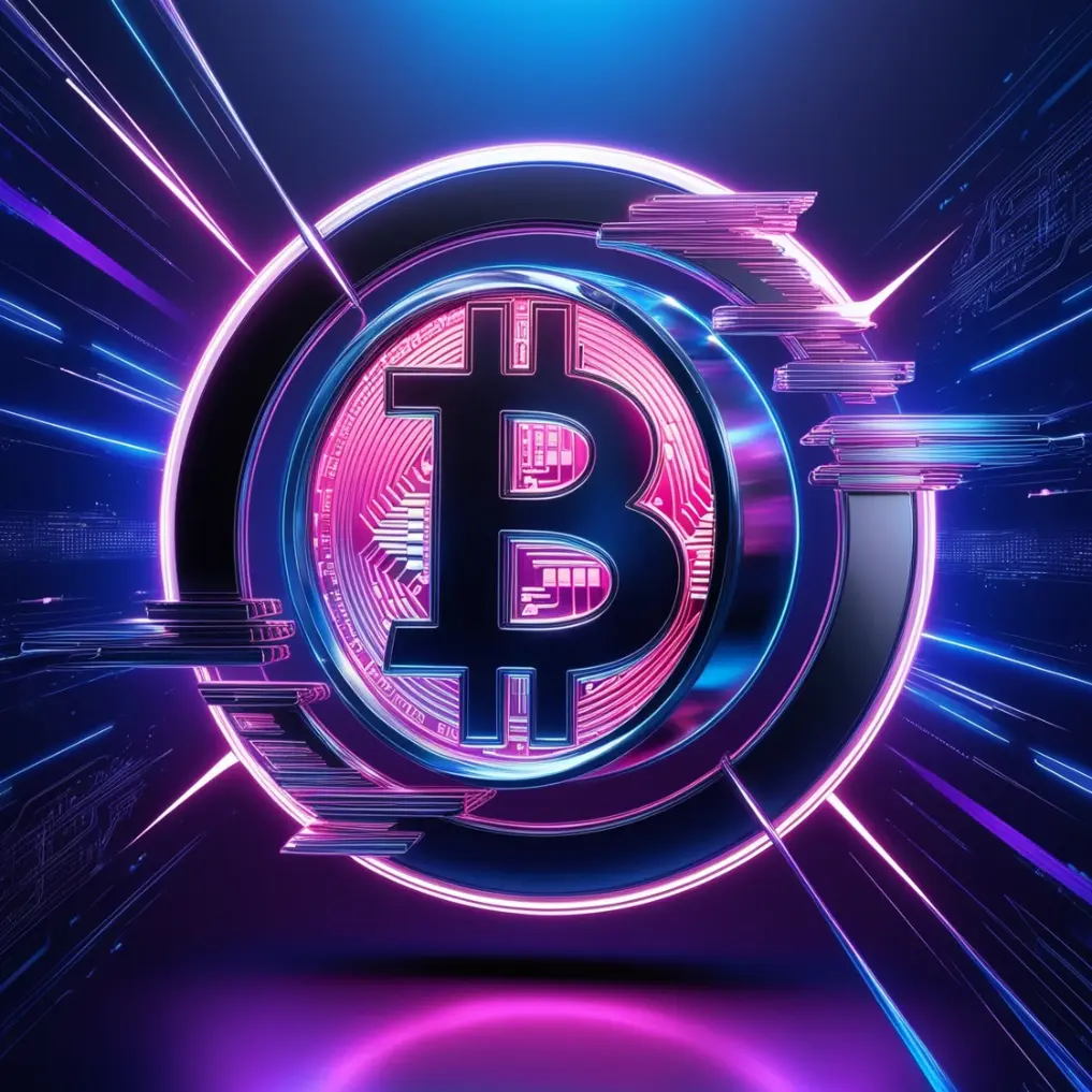 Solusi Untuk Masalah Dunia Nyata, Dari Transparansi Keamanan