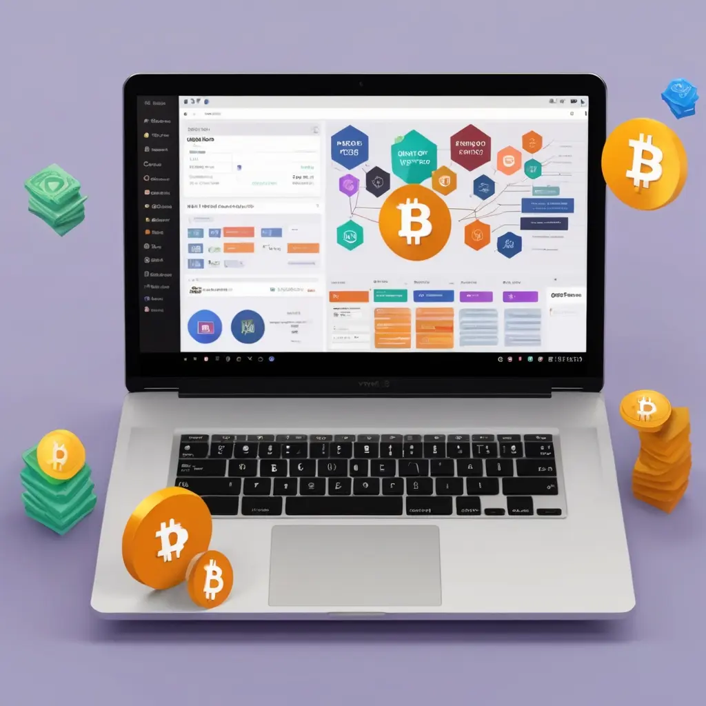 Solusi Untuk Masalah Privasi Dan Keamanan Data Di Internet?