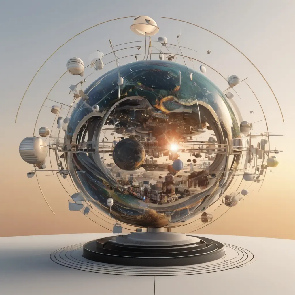 Staking Crypto: Cara Rebahan Dapat Cuan Pasif Gampang Banget