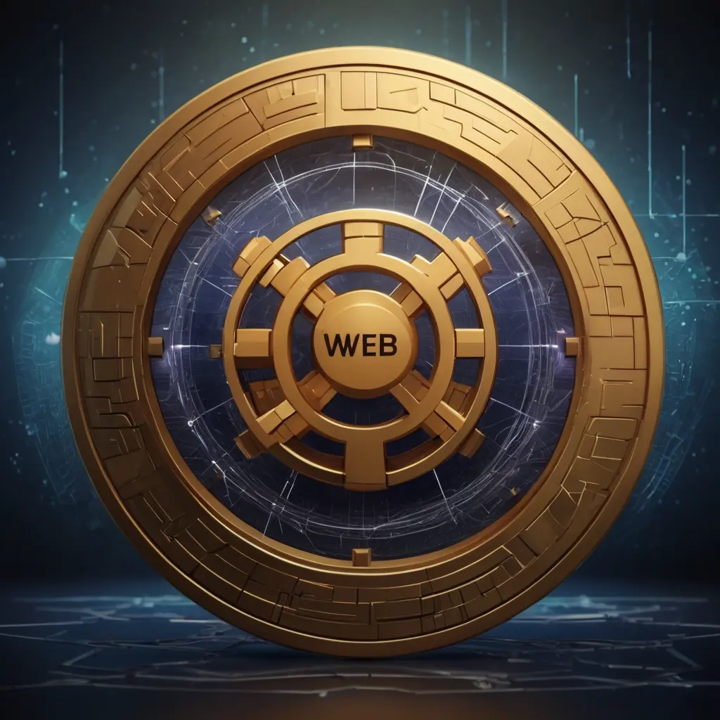 Startup Web3 Indonesia: Inspirasi Bagi Generasi Muda