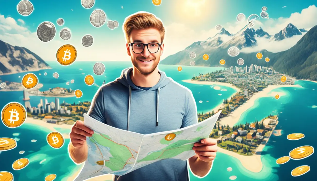 Strategi Cerdas Mendapatkan Testnet Airdrop untuk Pemula