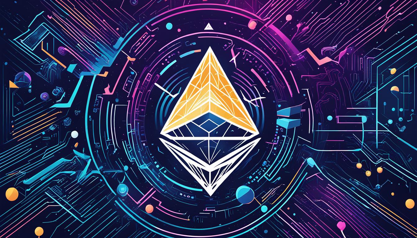 Strategi Investasi Ethereum Jangka Panjang yang Untung