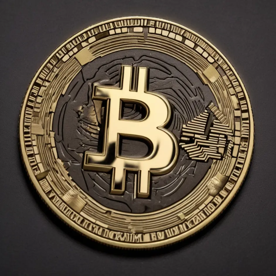 Strategi Investasi Meme Coin Yang Bikin Cuan Maksimal