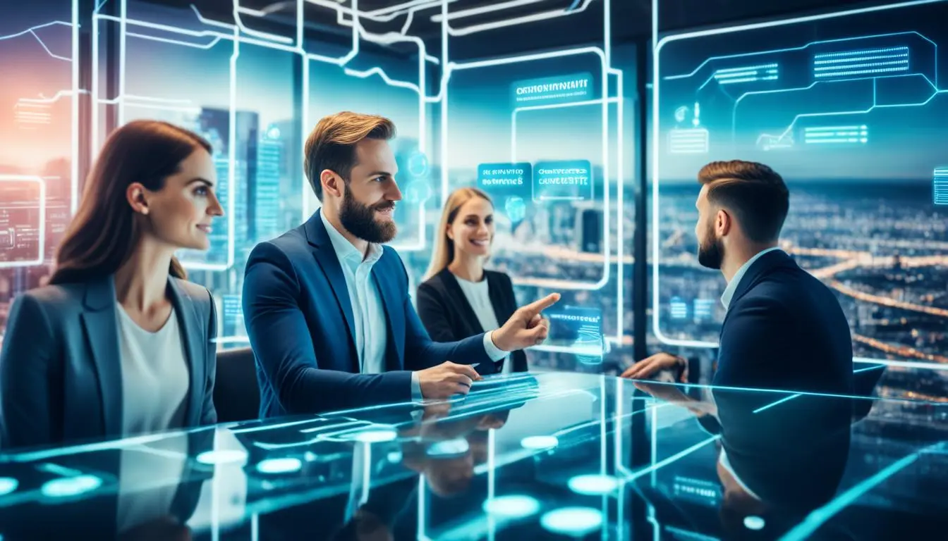 Strategi Investasi Presale Crypto 2024 yang Tepat