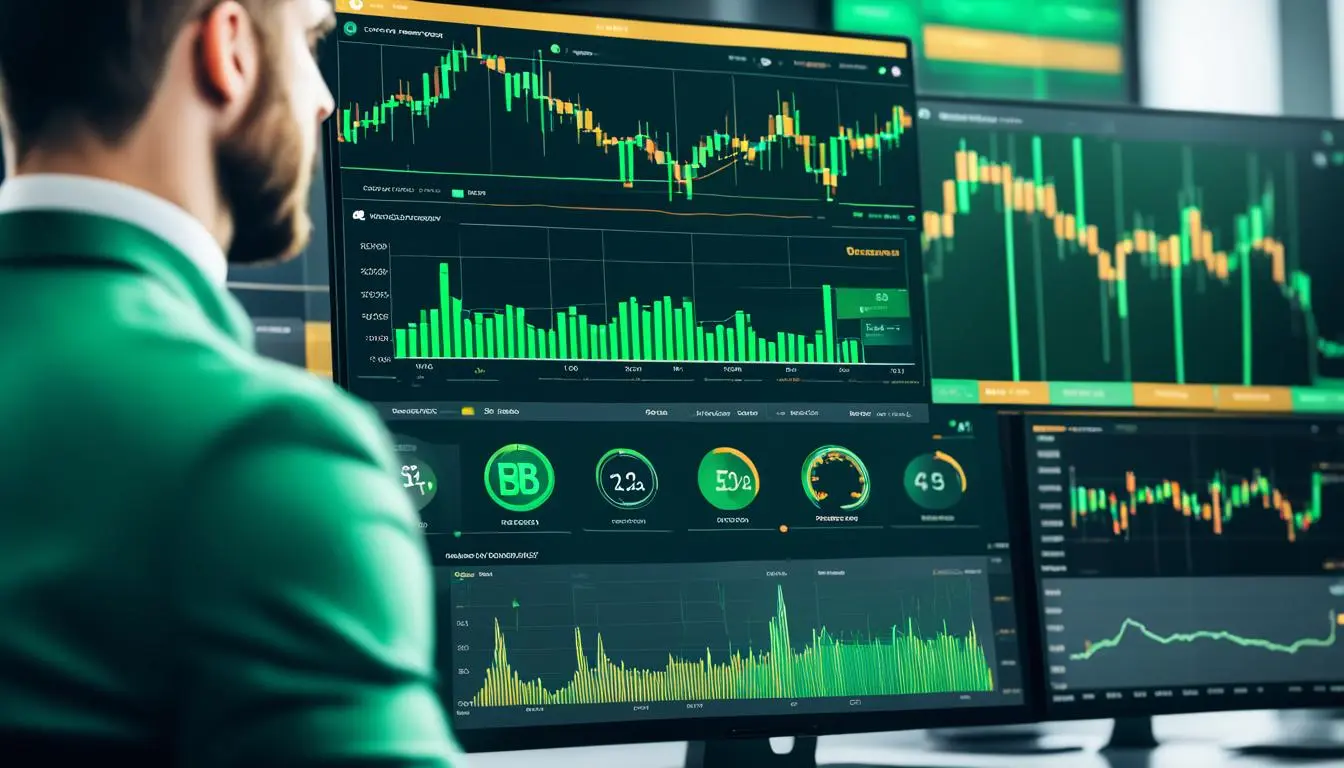 Strategi Jitu Dexscanner: Raih Profit Besar