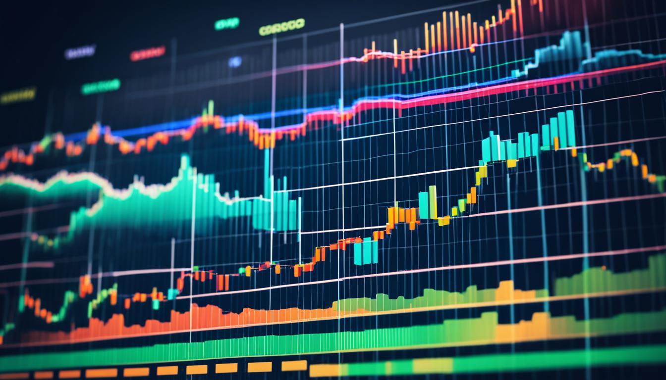 Strategi Scalping Altcoin yang Efektif untuk Trader Pemula