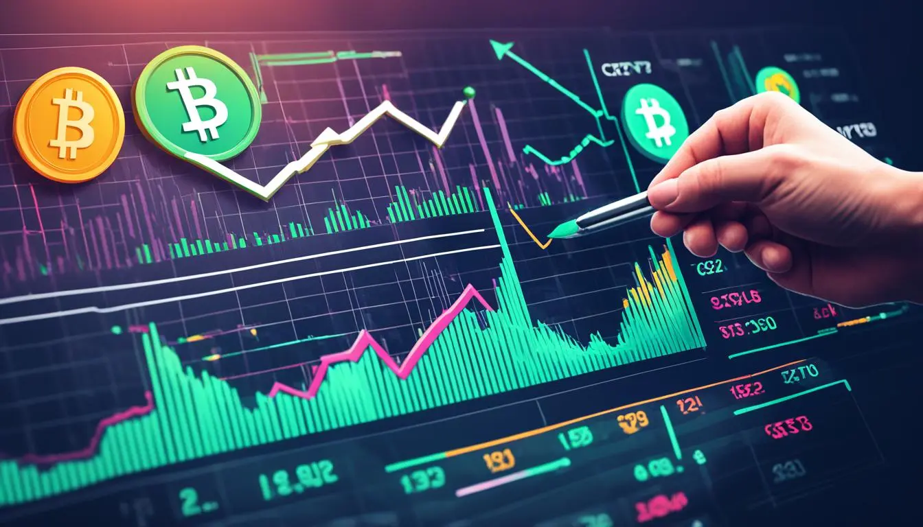 Strategi Terbaik Tingkatkan Volume Perdagangan Crypto