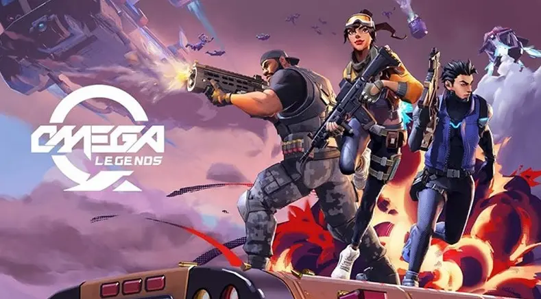 Strategi Terbaik Untuk Menjadi Pemenang Di Omega Legends