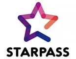Strategi Terbaikmu Di Game Starpass Dan Raih Kemenangan!