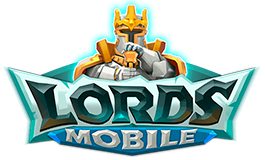 Taktik Jitu Mengalahkan Musuh Di Game Lords Mobile