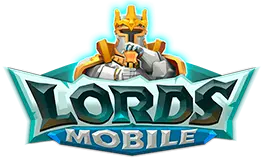 Taktik Jitu Mengalahkan Musuh Di Game Lords Mobile