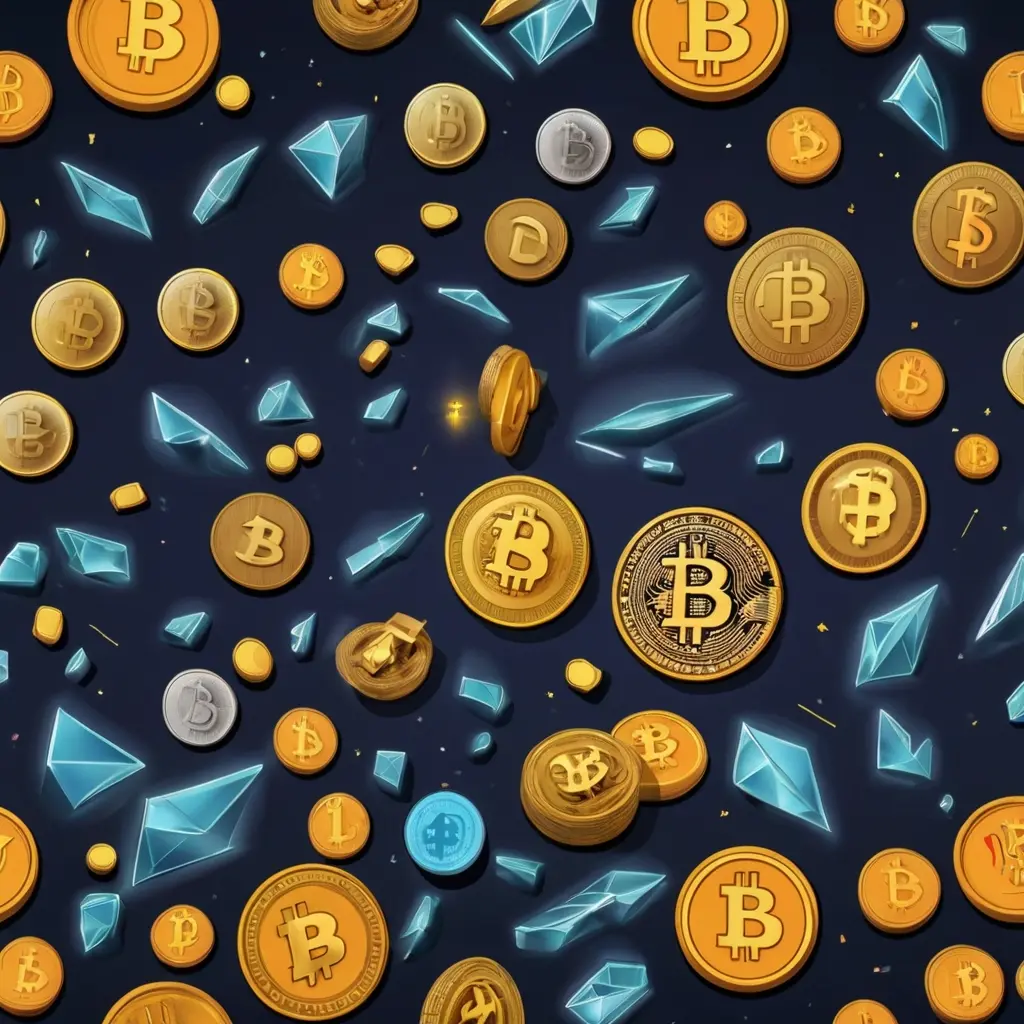 Teknik Analisis Fundamental Dan Teknikal: Senjata Andalan