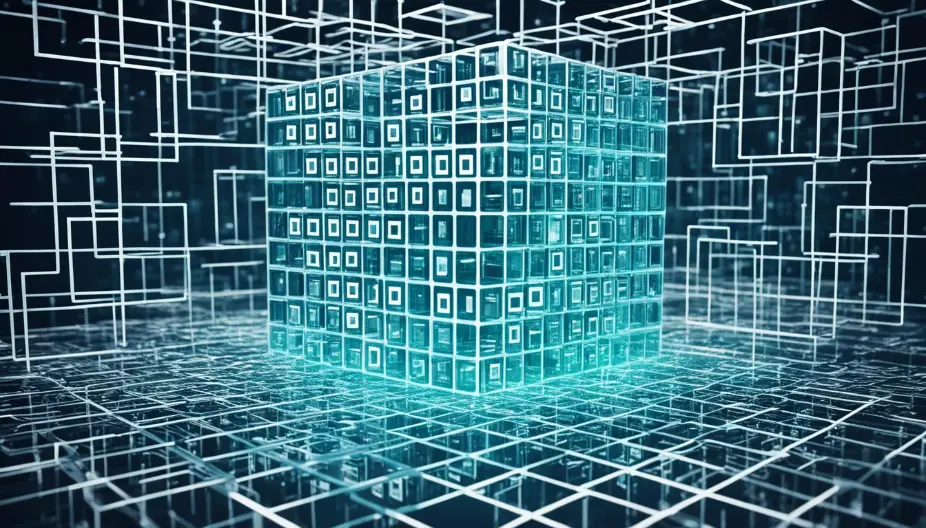 Teknologi Blockchain Dijelaskan secara Mudah untuk Anda