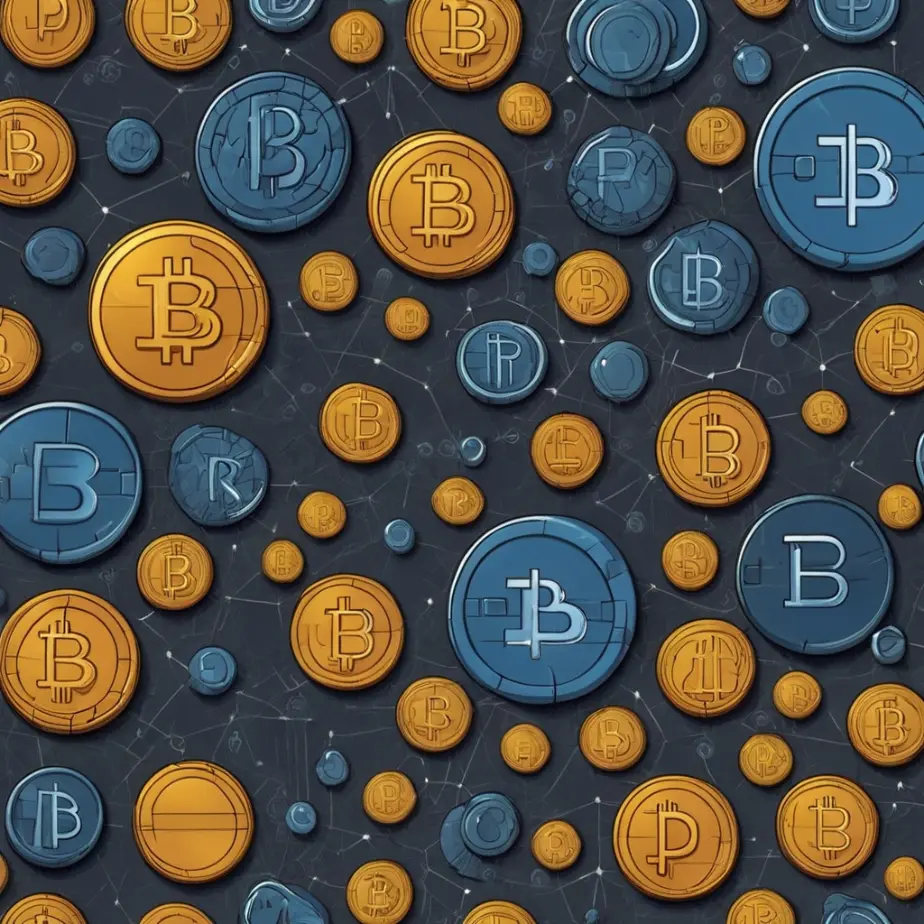 Teknologi Revolusioner Yang Bikin Transaksi Lebih Cepat