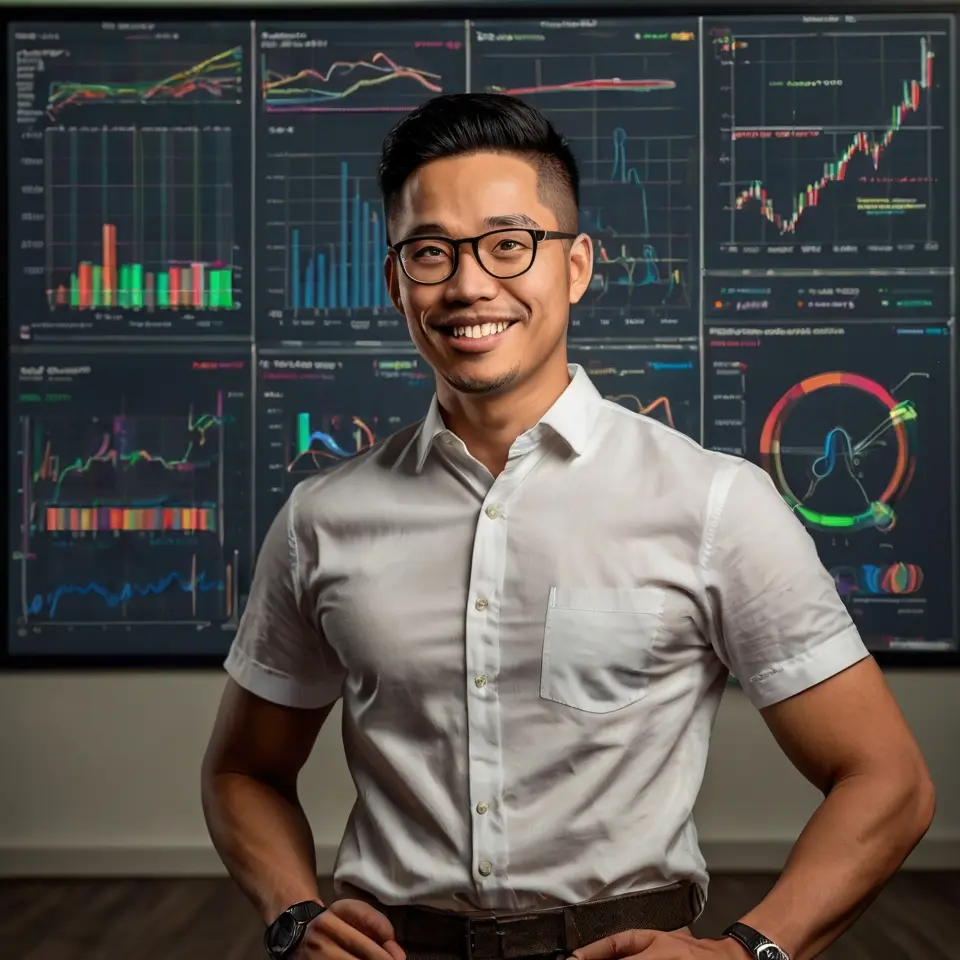 Telegram Open Network (TON) Revolusi Komunikasi Dan Keuangan