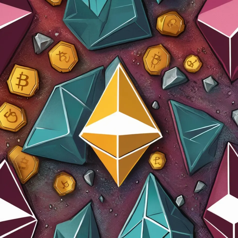 Tempat Terbaik Menukar Ethereum Dengan Rate Terbaik
