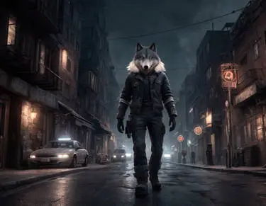 Temukan Impostor Di Antara Temanmu!