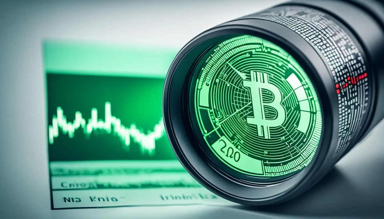 Temukan Informasi Crypto Terkini dengan DexScanner