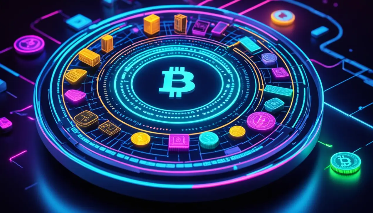 Temukan mengapa Dexscanner menjadi alat favorit di Crypto