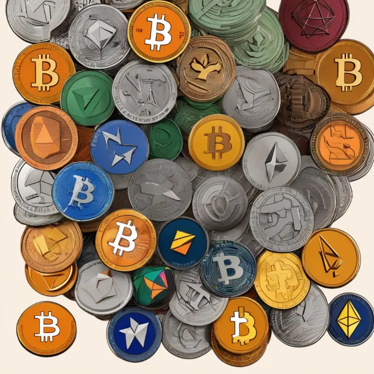 Terungkap! Strategi Trading Crypto Ala Trader Profesional