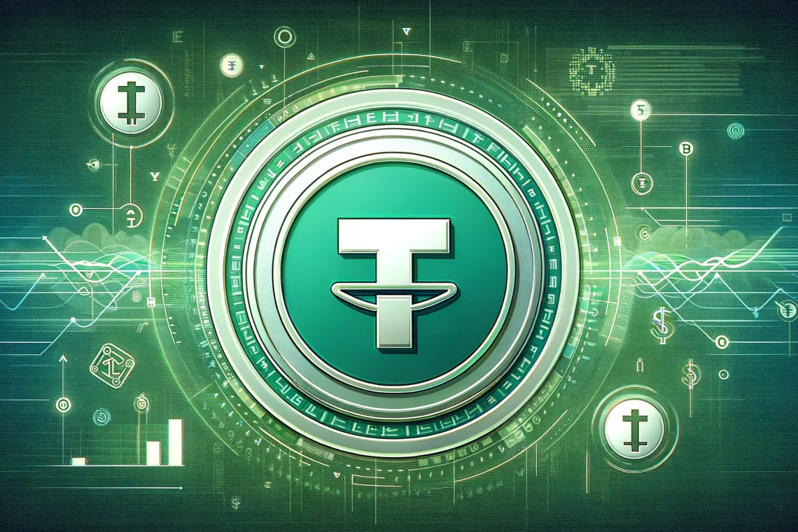 Tether Dan Masa Depan Stablecoin: Analisis Terbaru