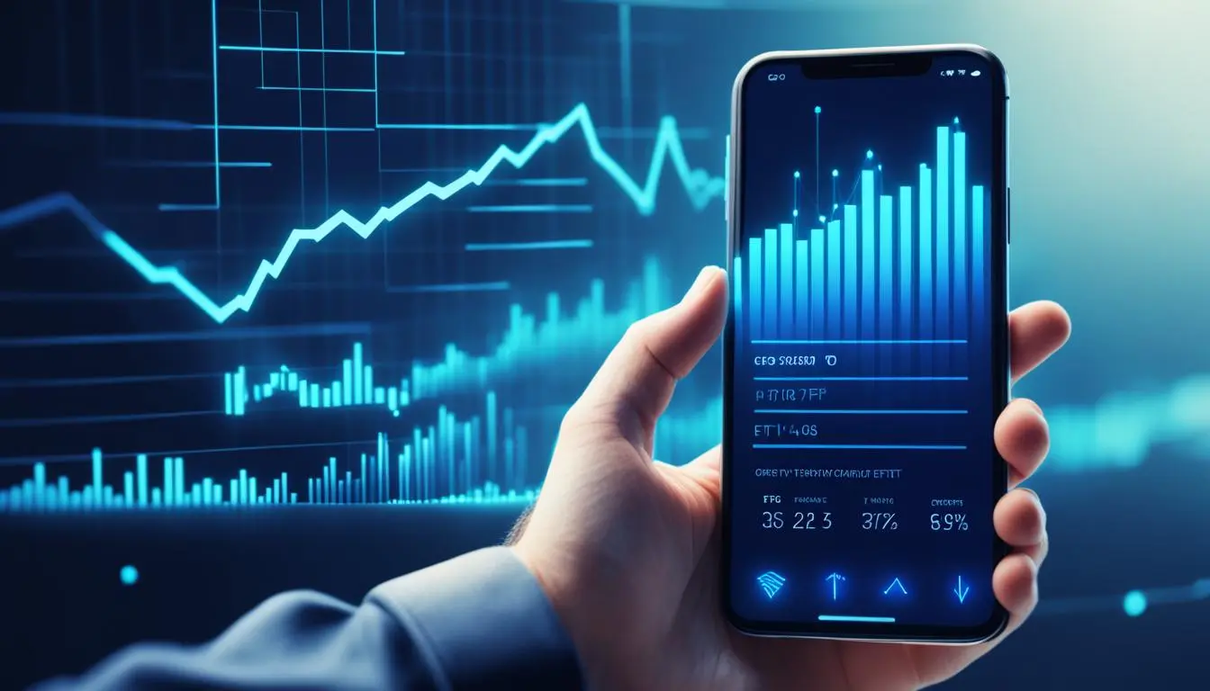 Tingkatkan Kinerja ETF Ethereum Anda dengan Mudah