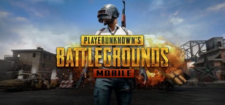 Tips Bermain PUBG di Mode Ranked Agar Chiken Dinner!