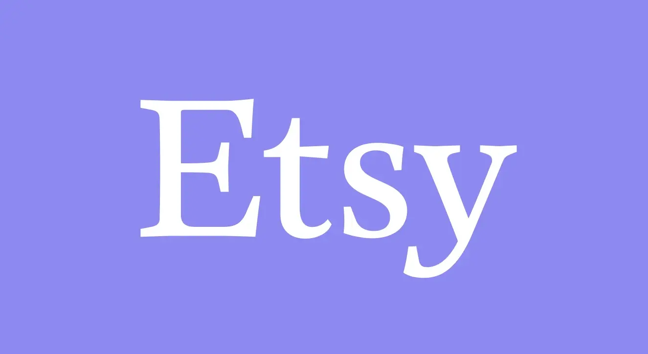 Tips Dan Trik Untuk Menemukan Penjual Terpercaya Di Etsy