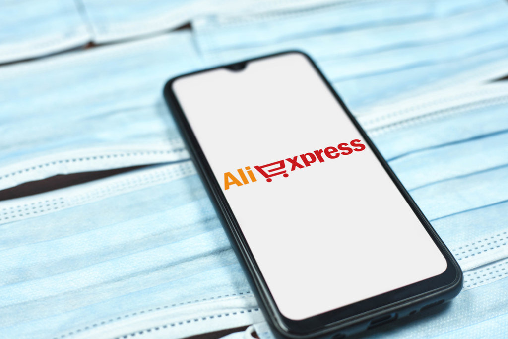 Tips Jitu Untuk Berbelanja Di Aliexpress Menggunakan Paypal