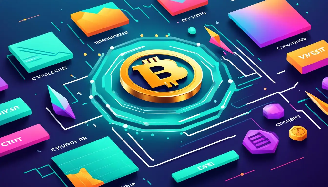 Tips Membuat Meme Coin yang Viral - Panduan Lengkap