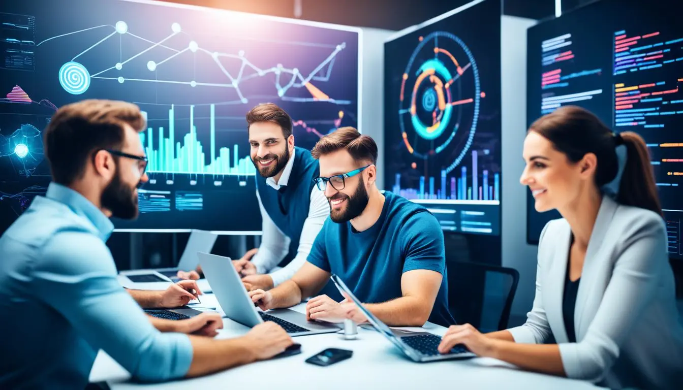 Tips Meningkatkan Volume Perdagangan Crypto