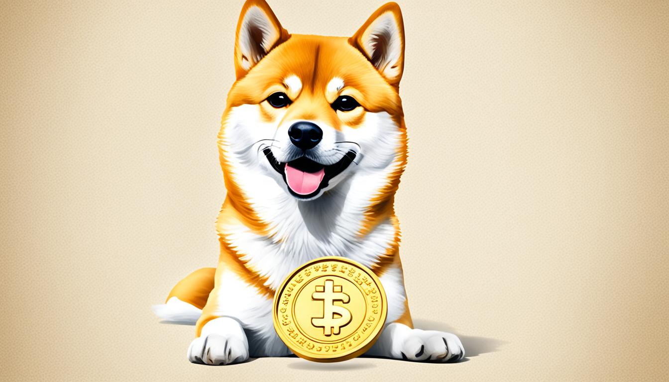 Tips Sebelum Membeli Coin Shiba Inu (SHIB)