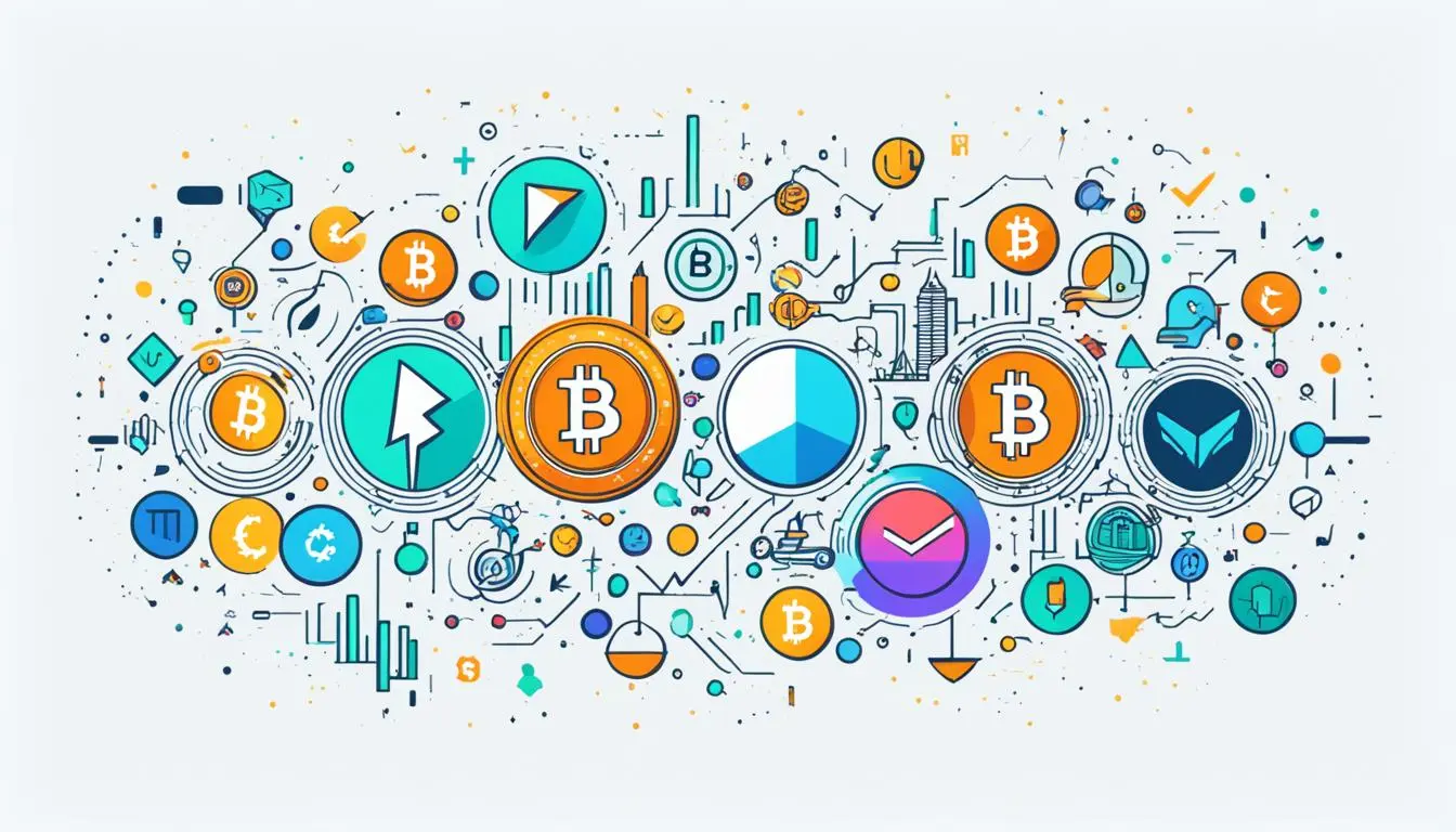 Top Gainers Crypto: Mengenal Lebih Dekat